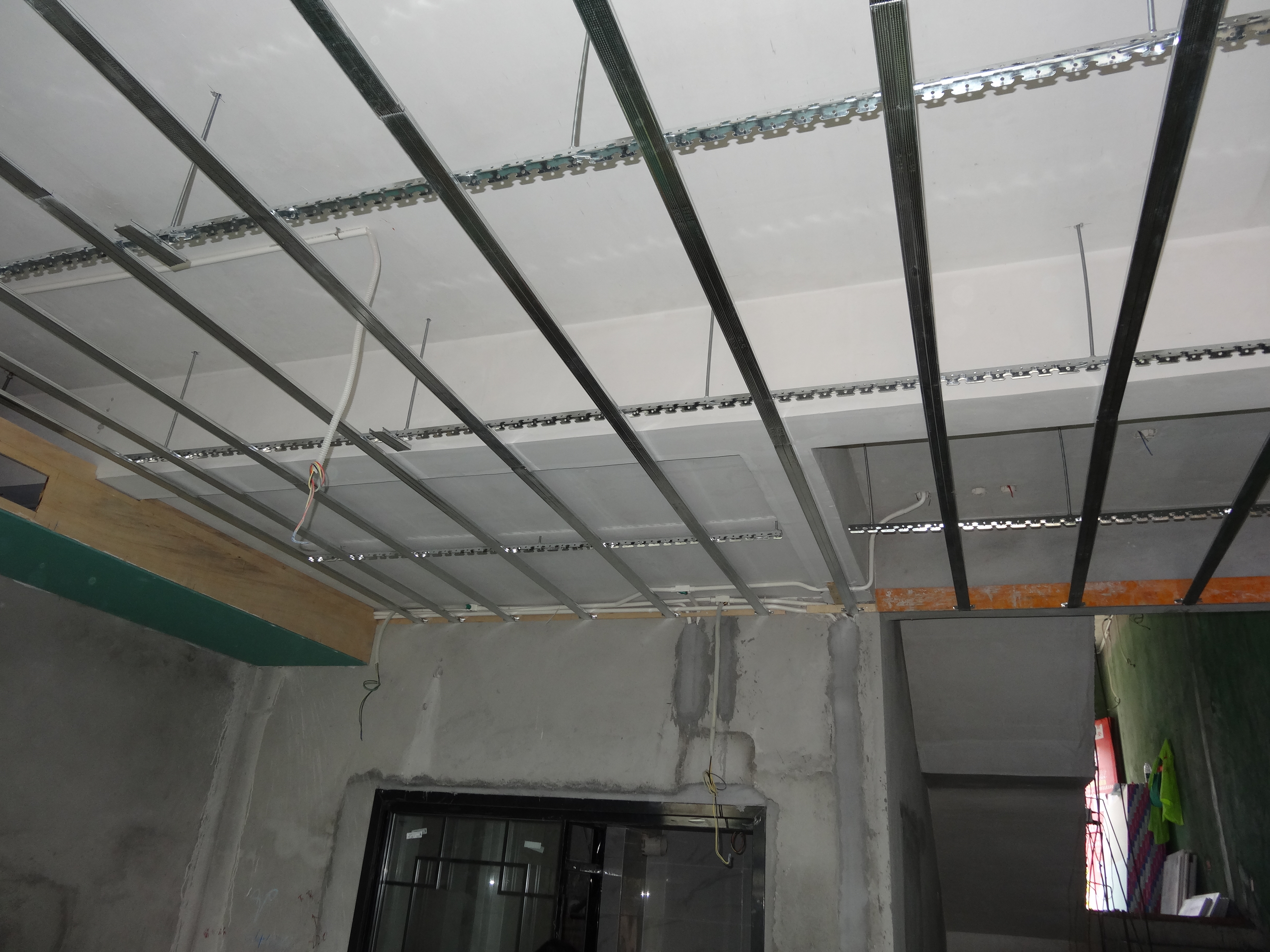 装修拍图片怎么拍,装修拍大片