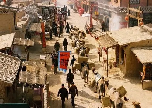 朱熹买东西故事,朱熹告诉我们读书不能不懂装懂