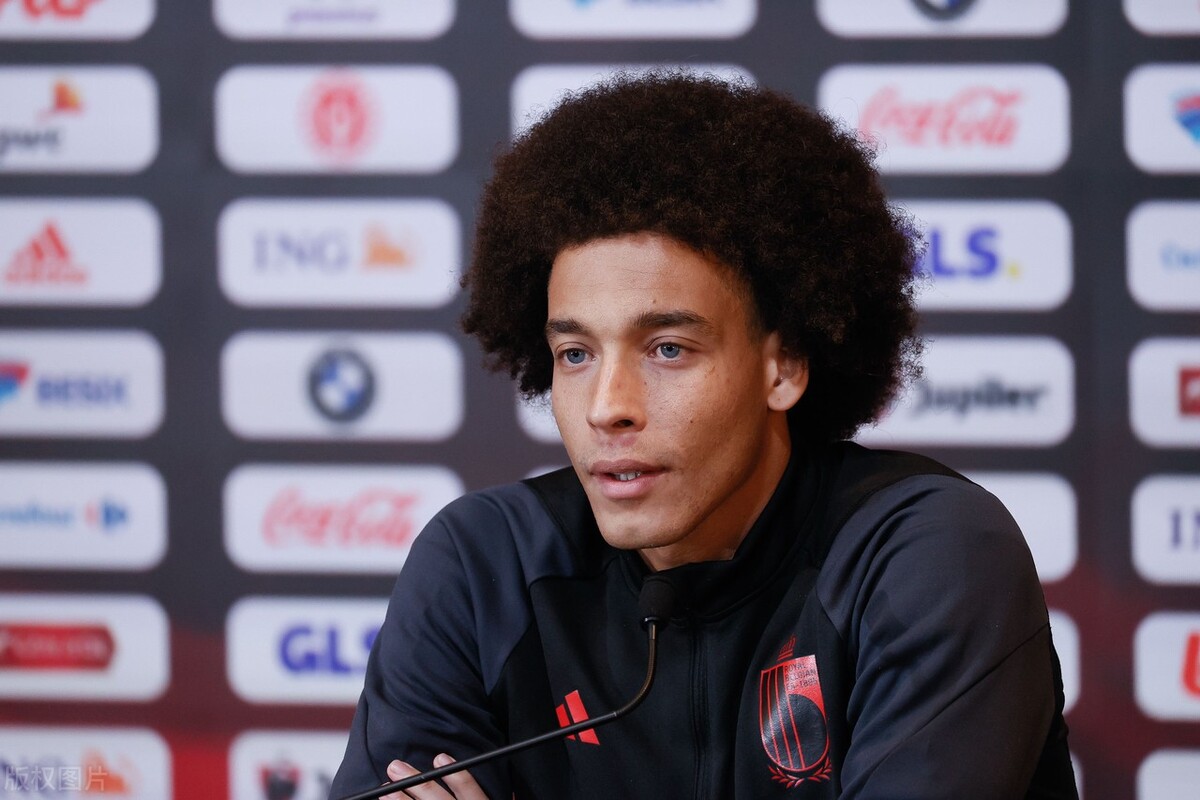 西蒙尼自大或毁掉一赛季努力,西蒙尼会被淘汰吗