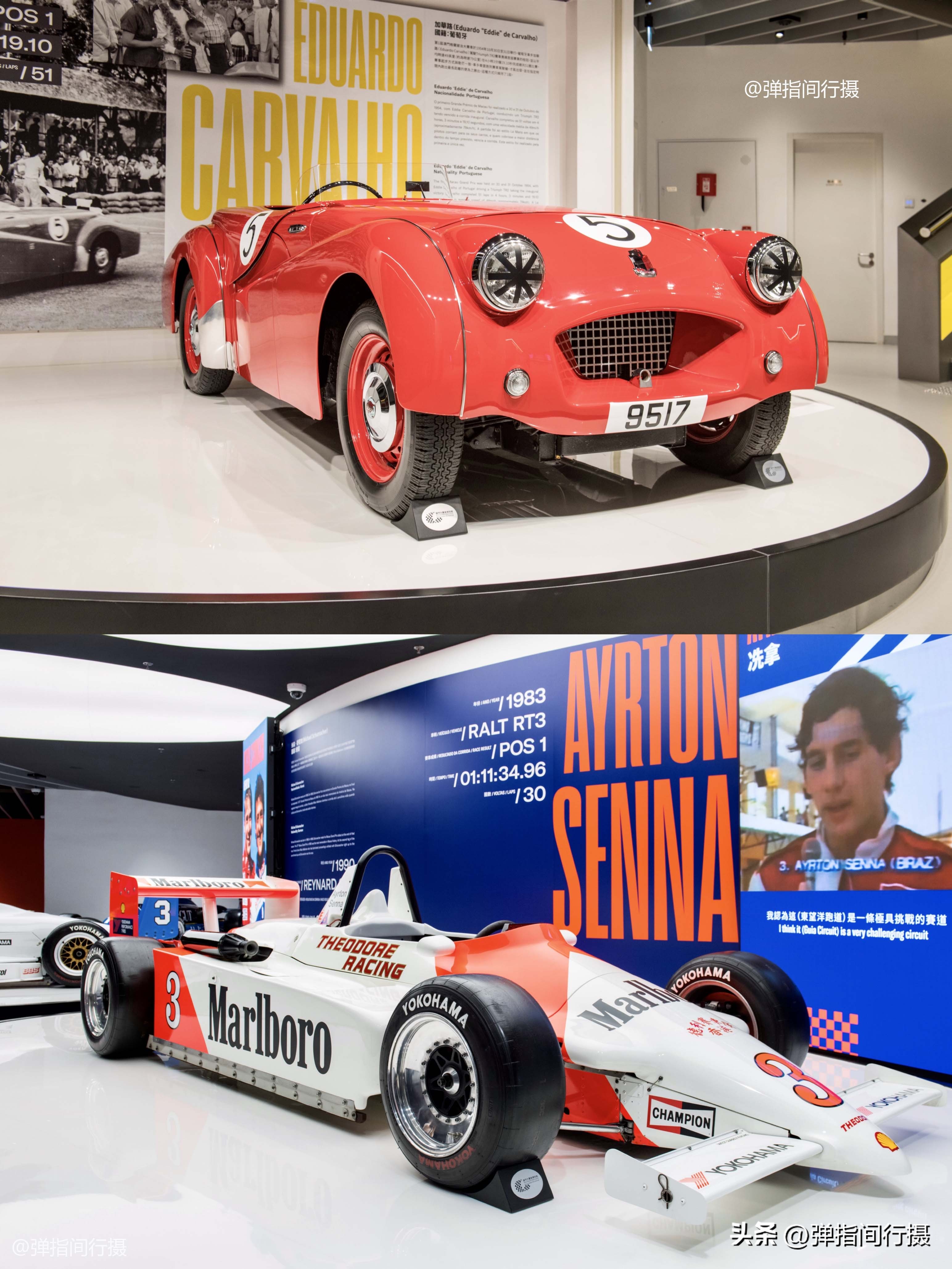 澳门旅行全攻略,澳门旅游一天攻略自由行