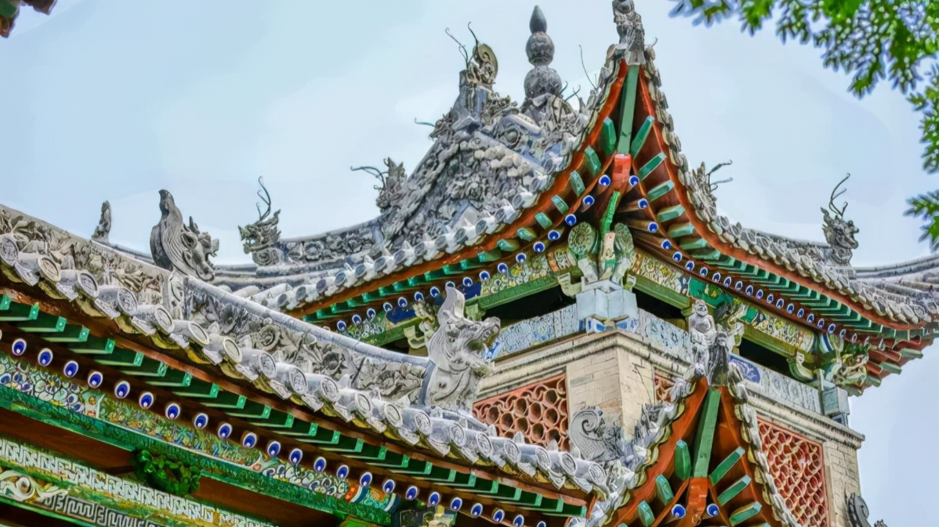 威尼斯一日游详细攻略,威尼斯4天旅游攻略