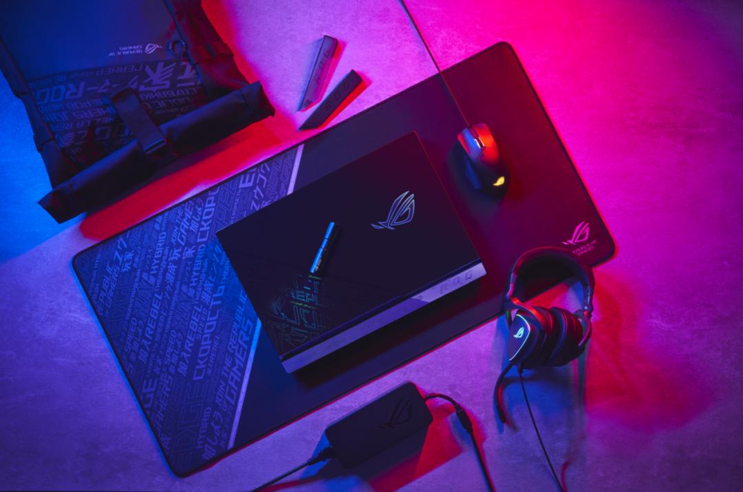 8.8全民健身日历年主题,超好玩的健身类游戏