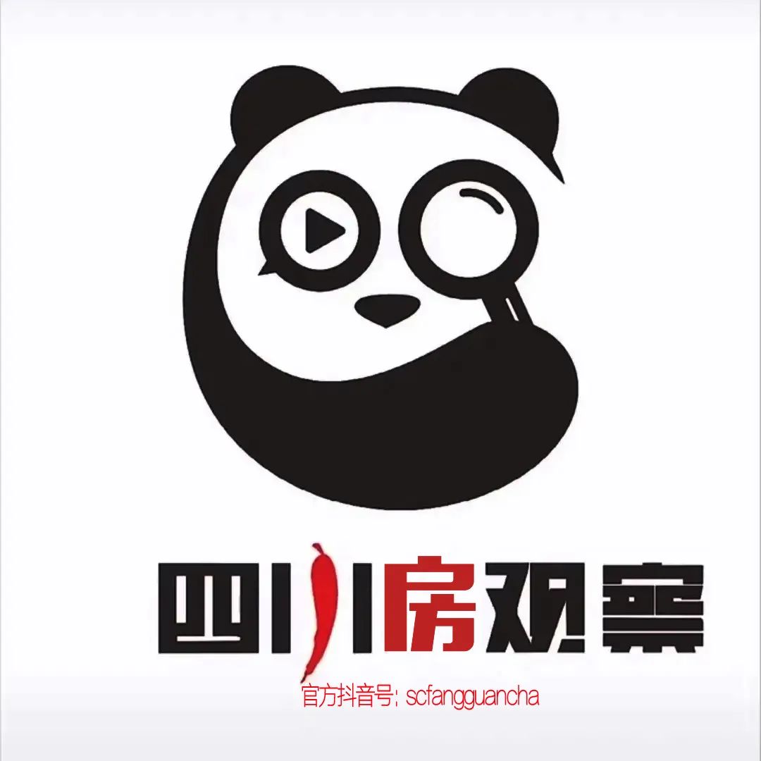 正黄集团在射洪的项目,正黄集团白酒