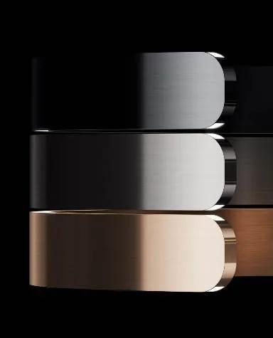 occhio官网,occhio中国旗舰店