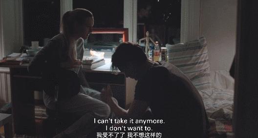 奥巴马推荐的影片,奥巴马演过哪些电影