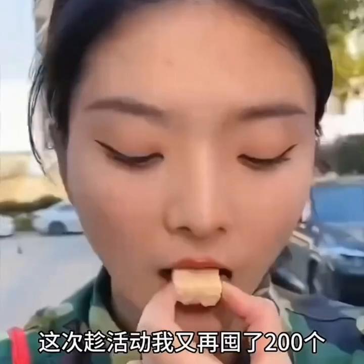 不要随便践踏一个人的真心,别以为可以践踏别人