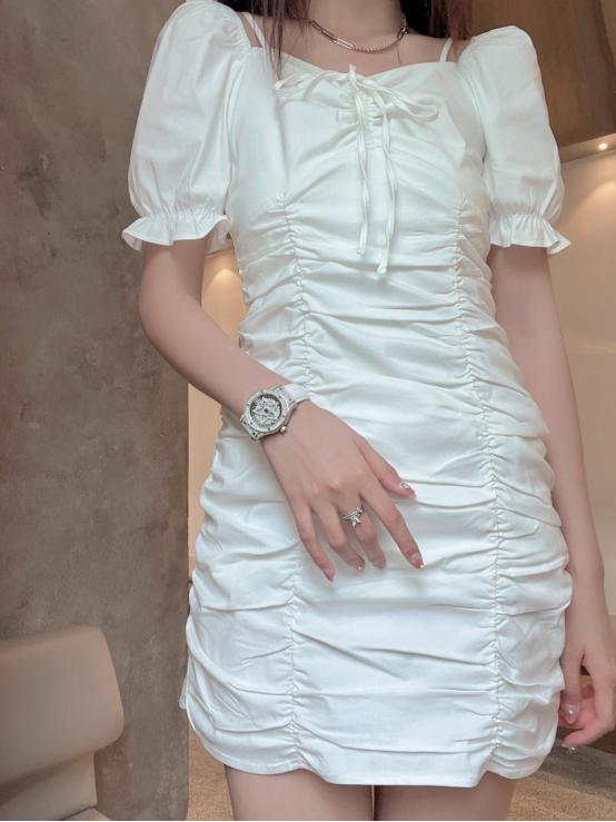 七夕好礼礼盒,七夕好礼