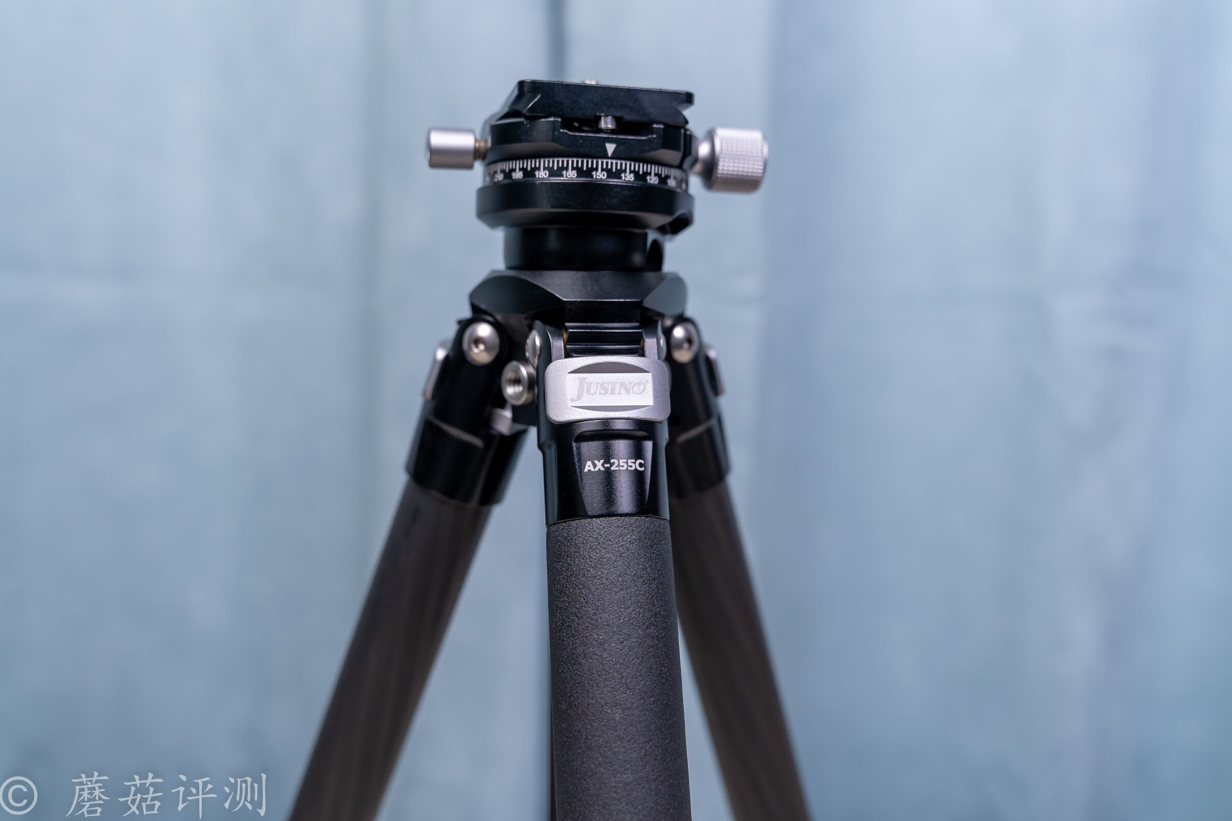 佳鑫悦ax255c和ax255ec比较,佳鑫悦tk-255c怎么样