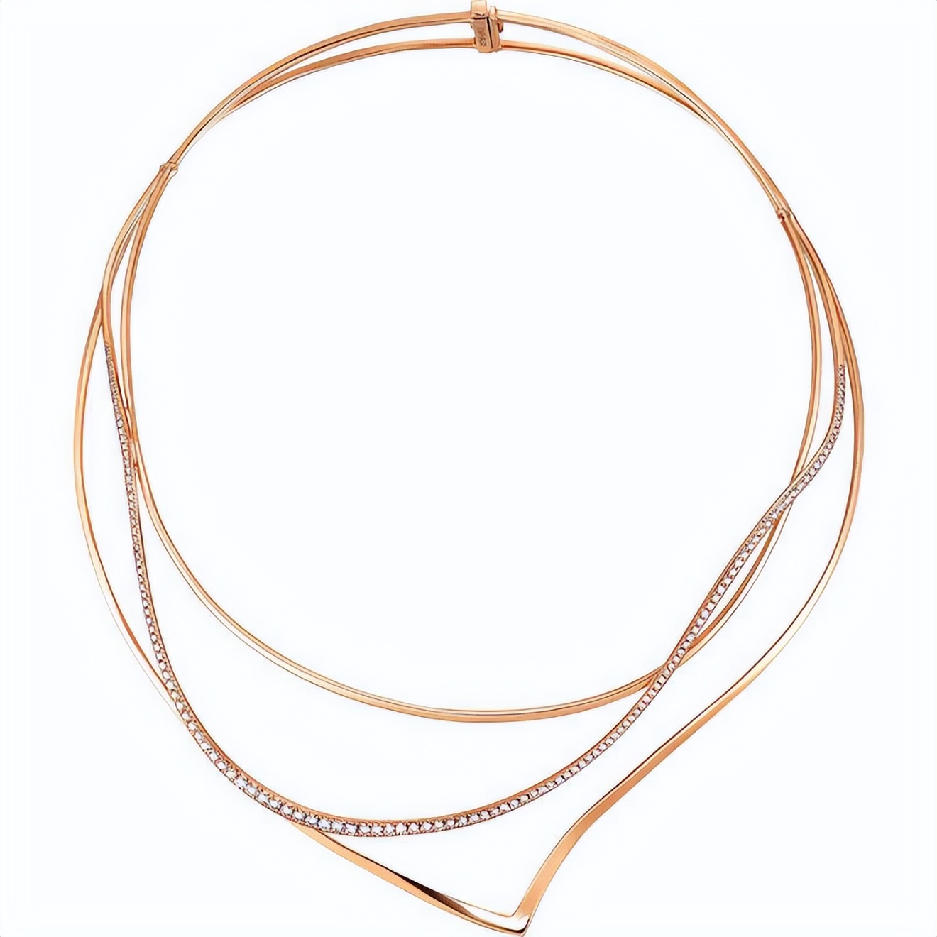 湾区羙好生活周报｜魅力圣诞，闪光记忆