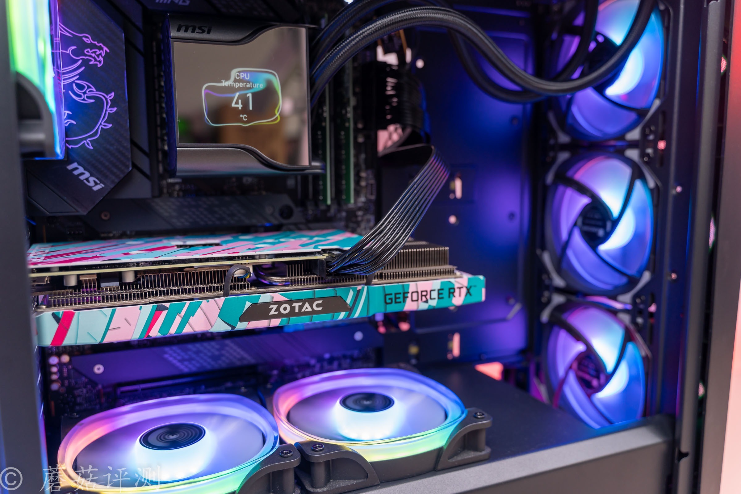 金百达6200超频案例,金百达6200