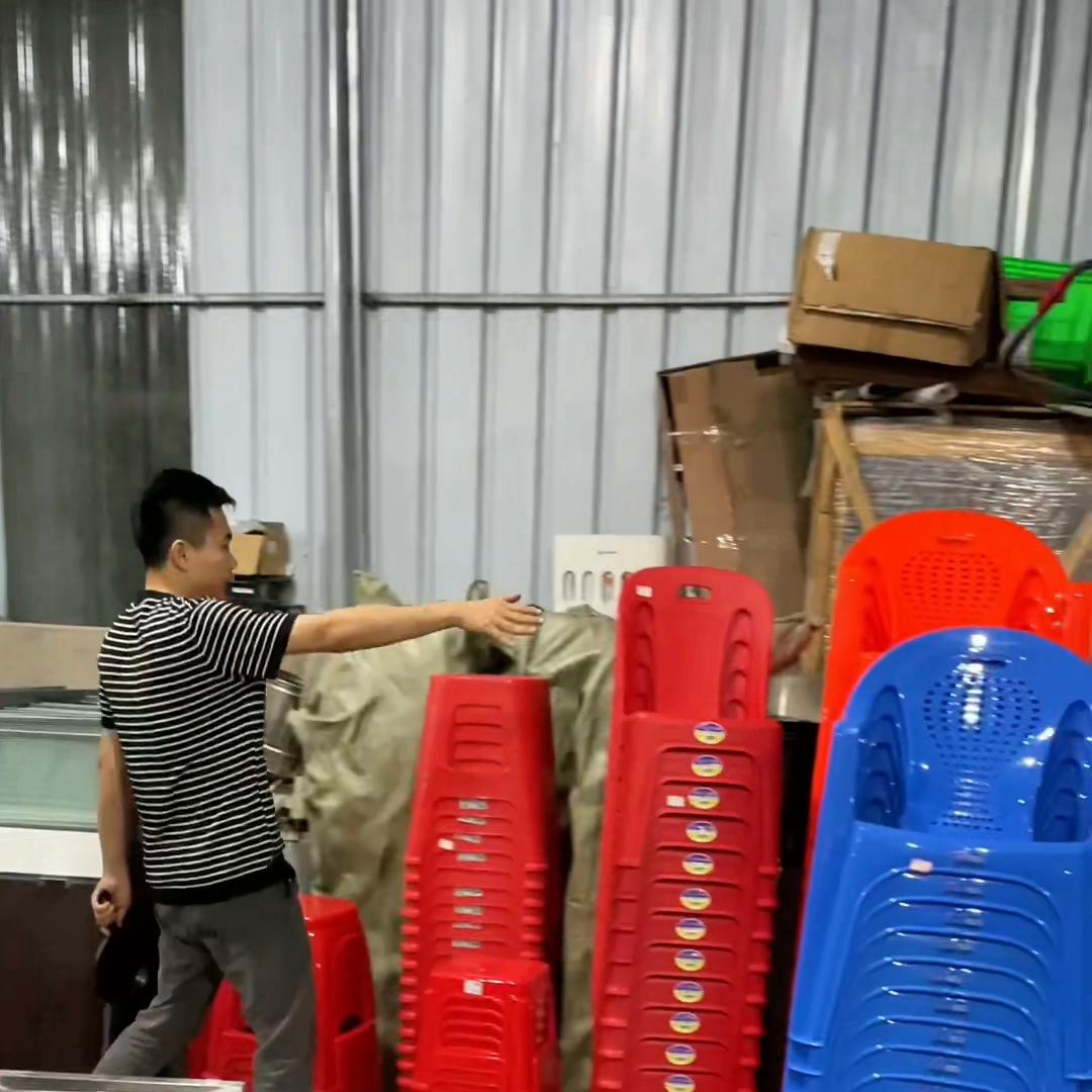 二手库存家具回收,专业高价回收库存家具尾货