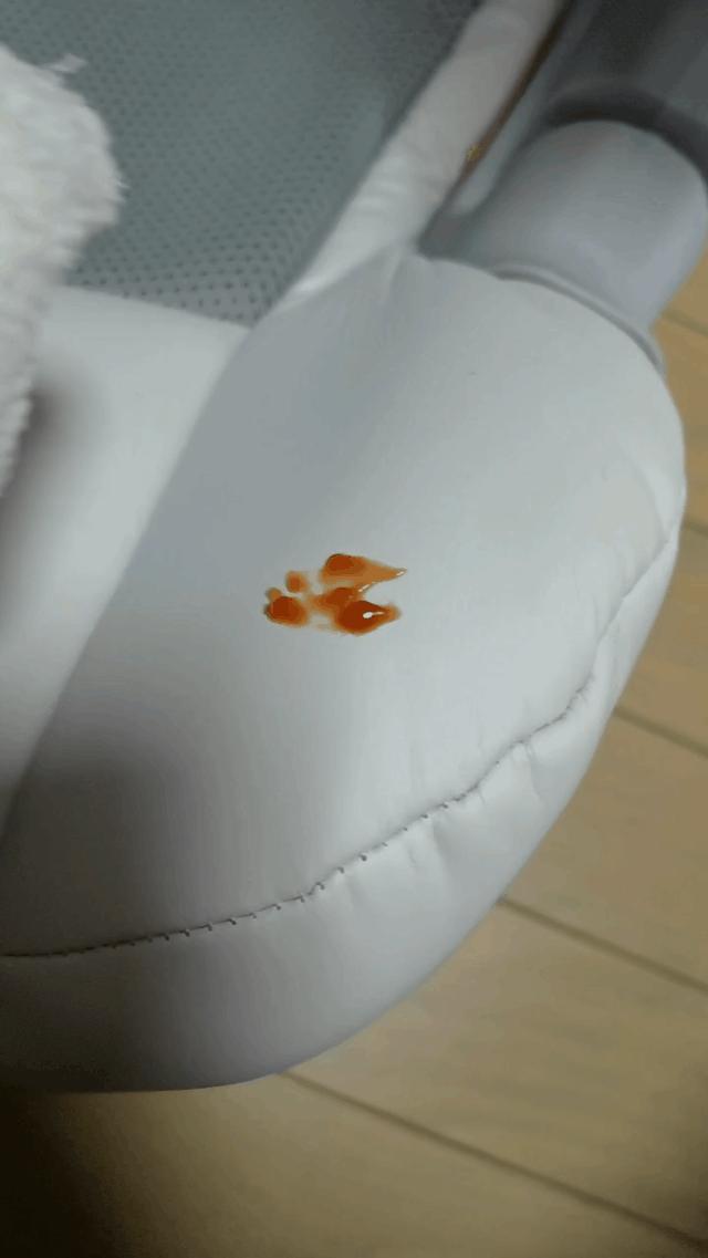 儿童安全座椅认证标准adac,最新儿童安全座椅评测排名