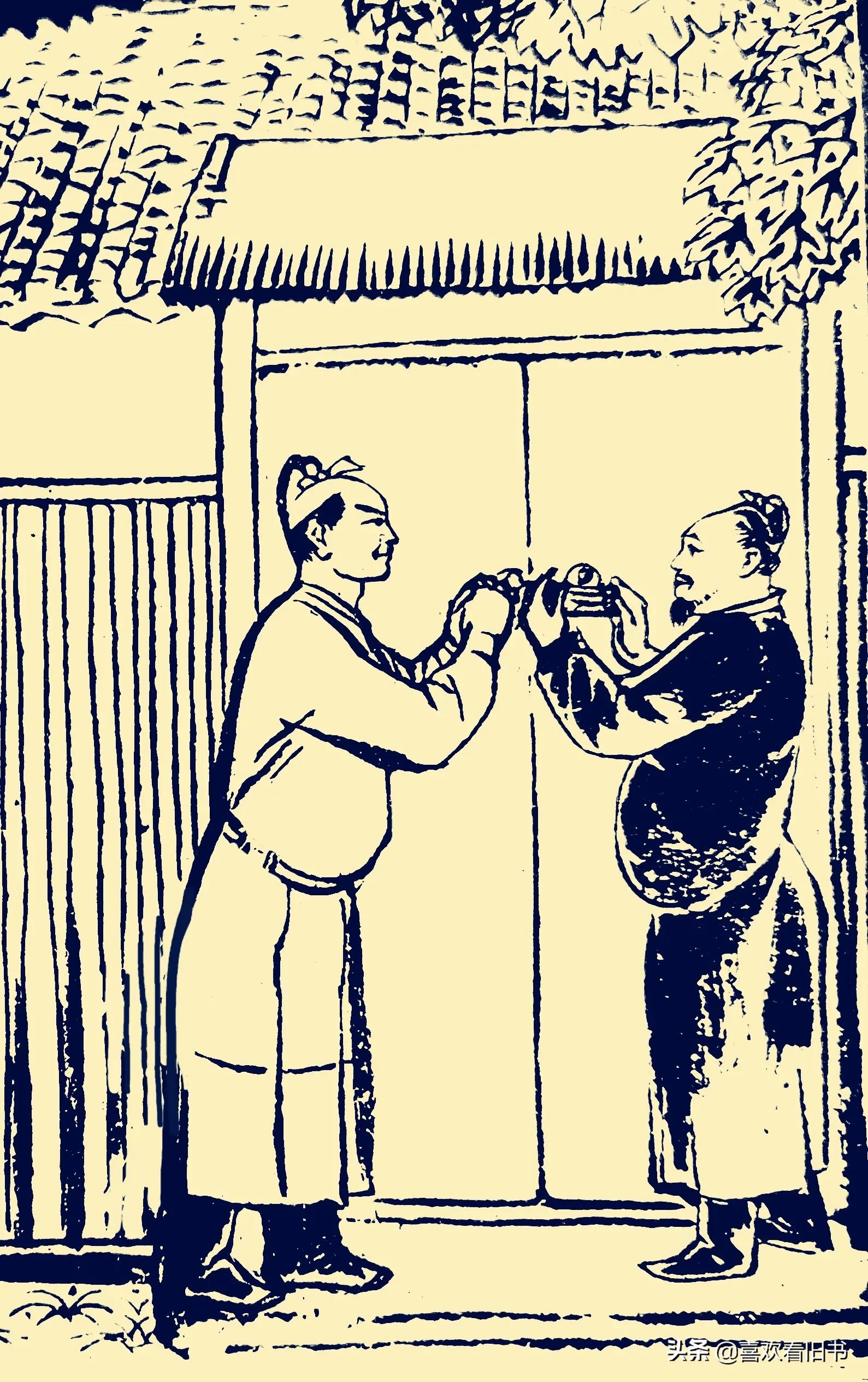 民间鬼才逻辑段子,民间鬼才发明视频