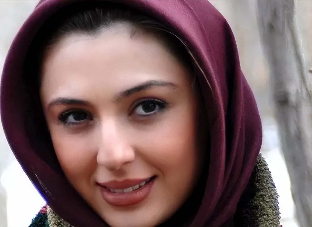 世界上九大美女女儿国,全球十大最美女儿国