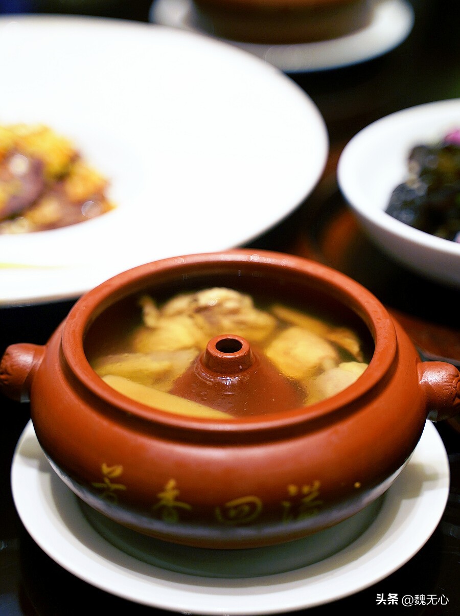 大理实力希尔顿酒店自助餐139,大理实力希尔顿酒店早餐到几点