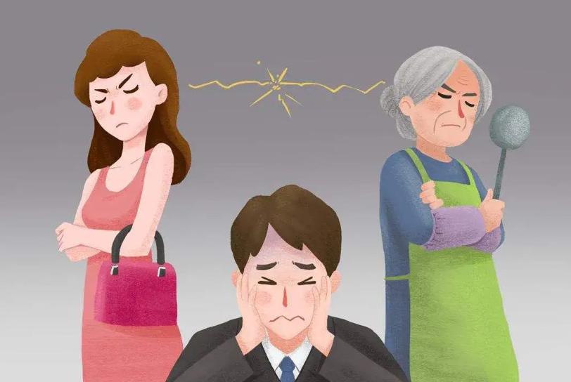 女朋友和我有了隔阂该怎么办,女友对我有隔阂了怎么办