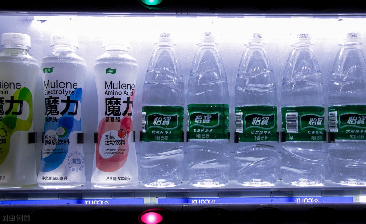 网上销售药品资格证在哪里办理,药品网络经营许可证