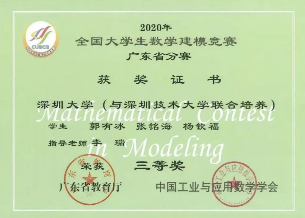 城市交通与物流专业介绍,城市交通与物流学院代码