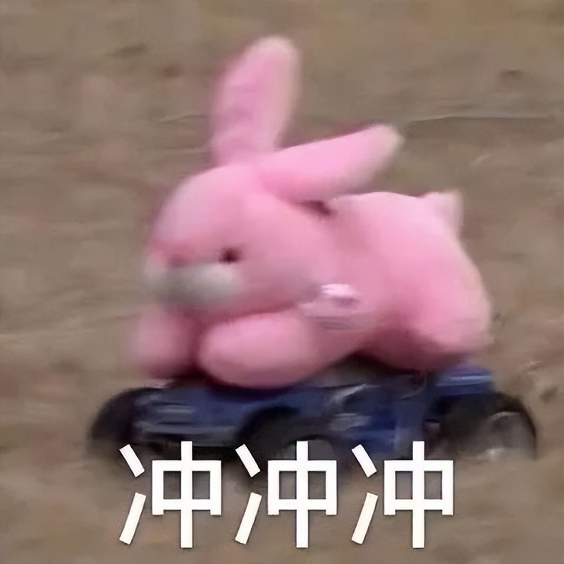 总额一百万！红谷滩区汽车消费补贴来了！