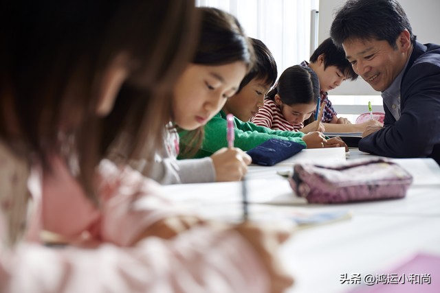 不起眼的互联网小项目,互联网300元有什么创业项目