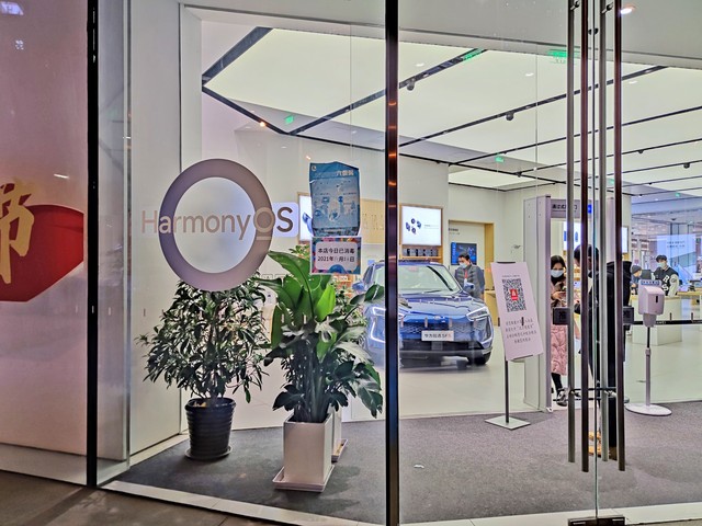 赛力斯为什么先大跌后大涨,赛力斯近半年股市走向