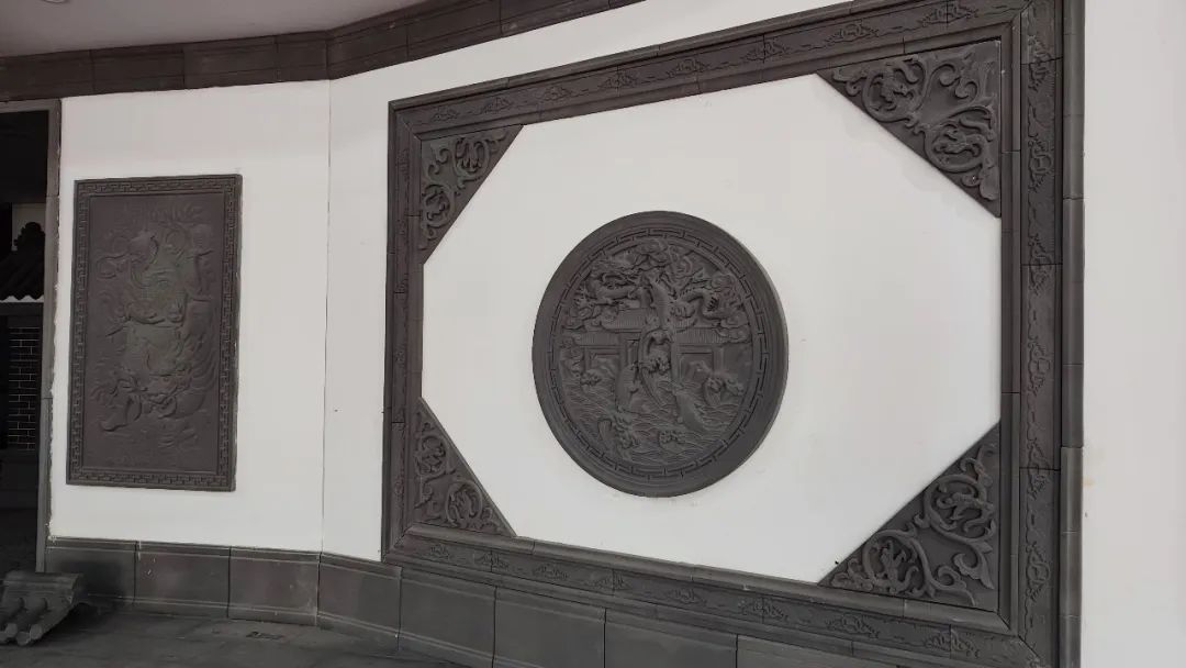 华南瓷砖展会启幕,2024年第38届华南国际瓷砖博览会