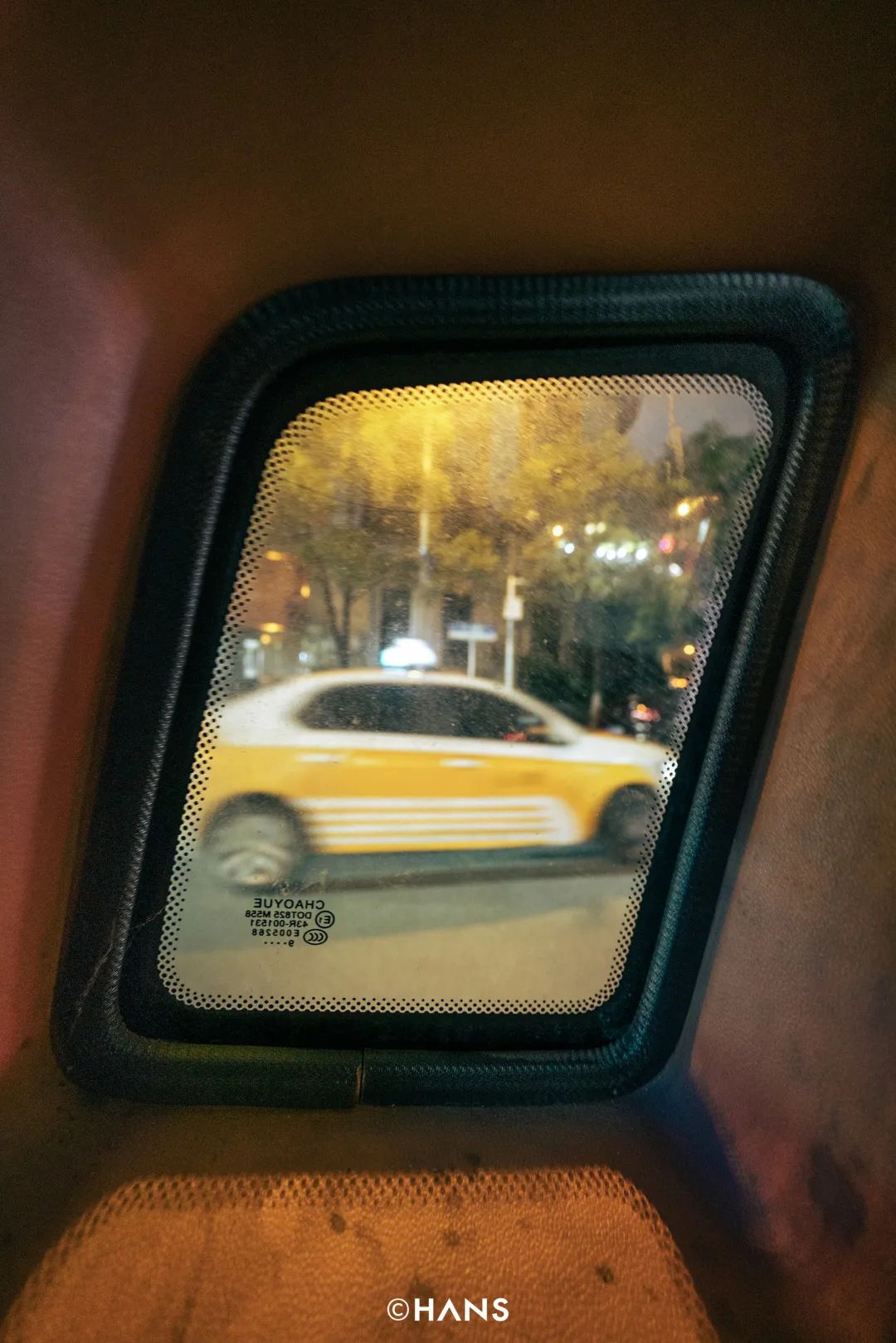 没有坐过伤心太平洋的电音麻木，不要说你混过武汉的夜场。