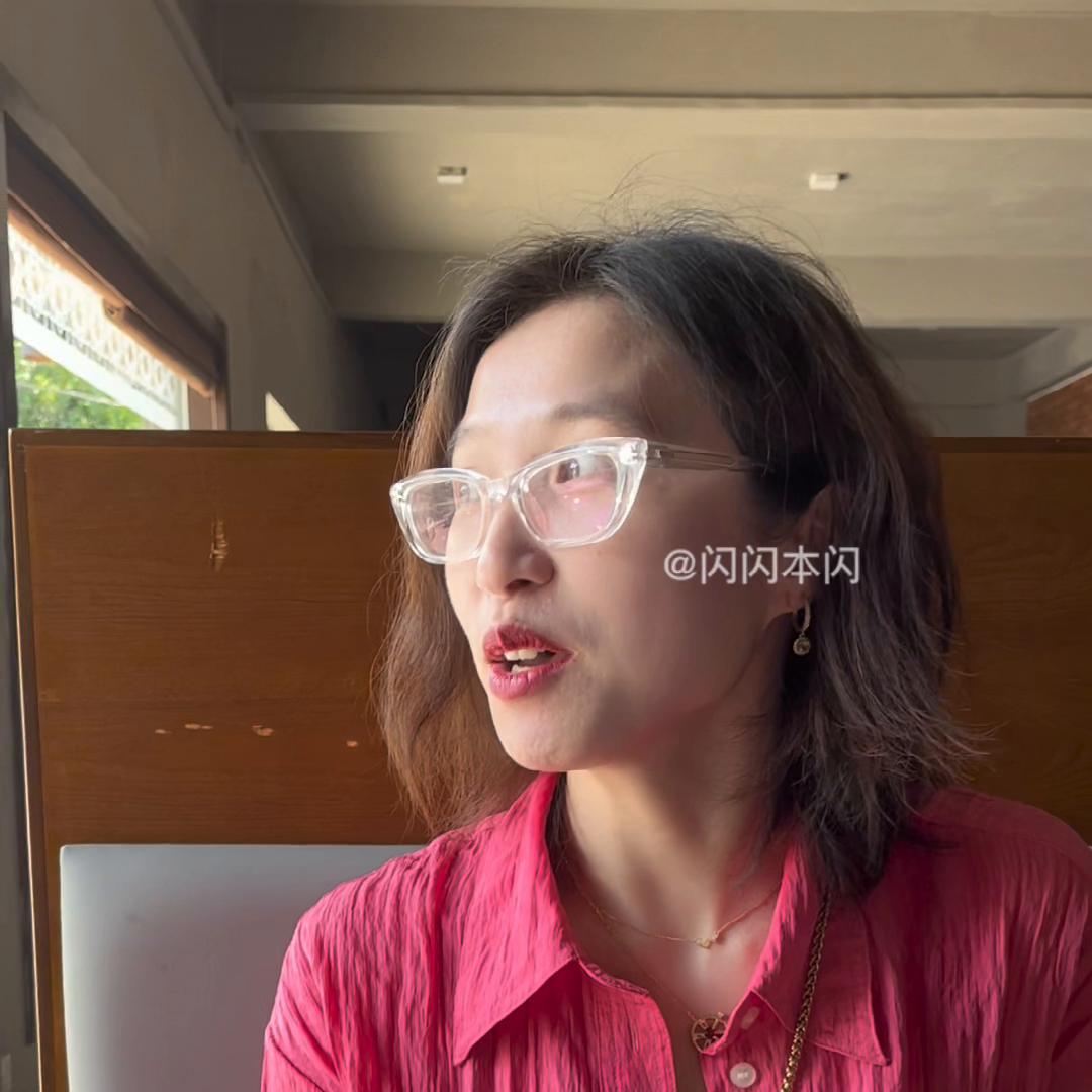 当我没来过什么意思,当我没来过女声版