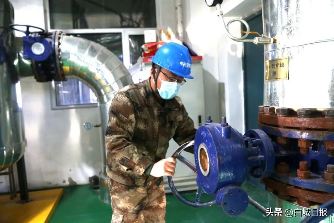 供暖情况最新信息,西安供暖情况最新信息