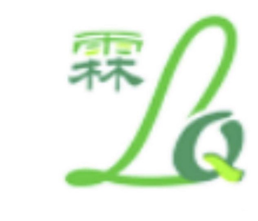 上海除甲醛公司,上海除甲醛公司十大品牌排行榜