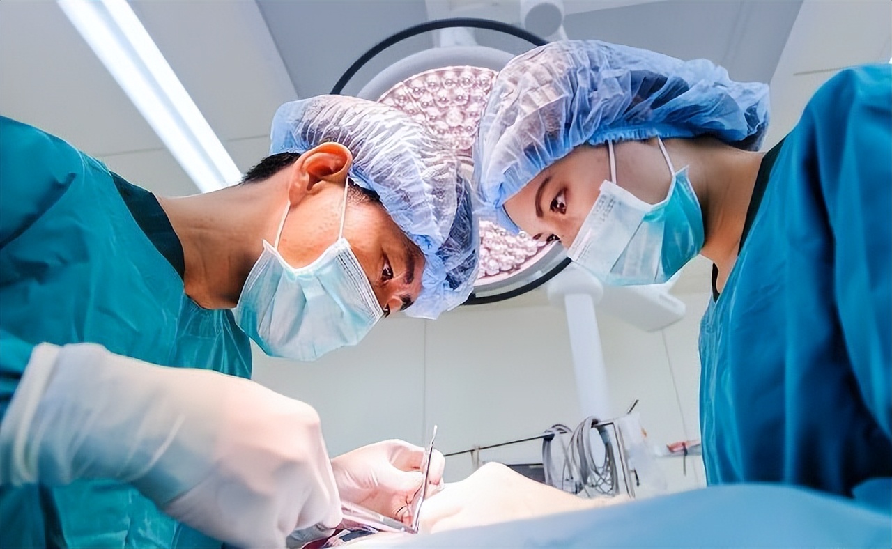 结扎的女性卵子怎么排出来的,女性结扎之后卵子如何排出