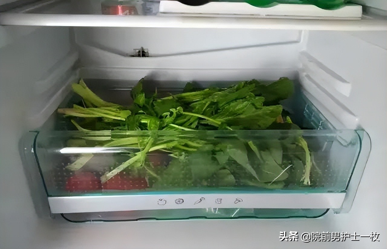 亚硝酸盐的中毒死亡剂量,亚硝酸盐中毒的特效解药