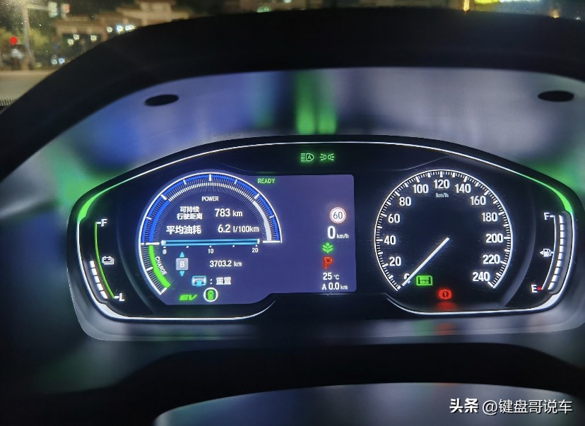 2022款本田雅阁值得买吗,2022款本田雅阁值得购买吗