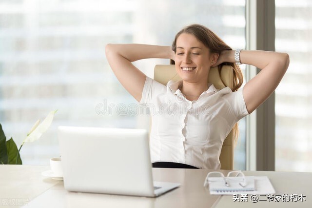 什么样的工作才是值得做长久,怎样的工作才是你喜欢的工作