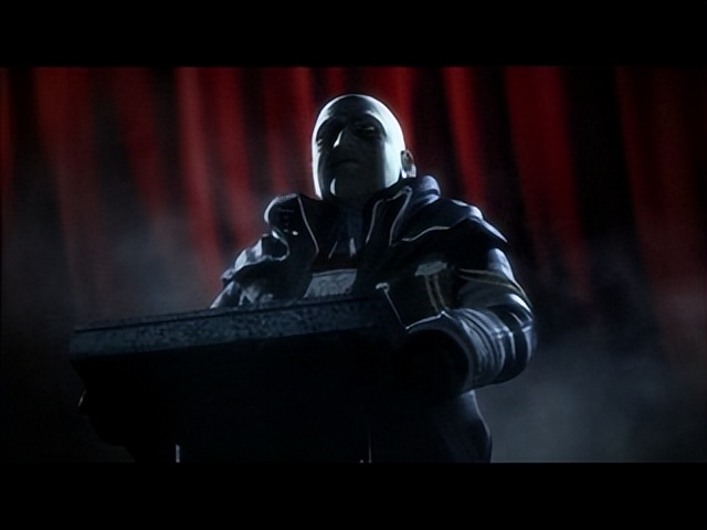 索尼怎么选择画质,索尼独占fps