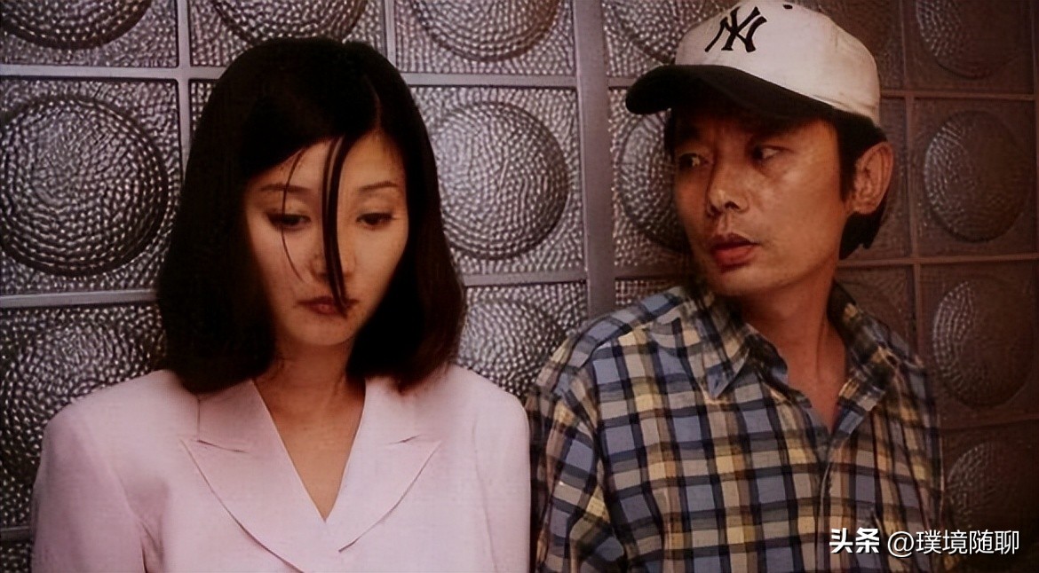 国家统计局10年各行各业收入,中国各行业年收入排行榜