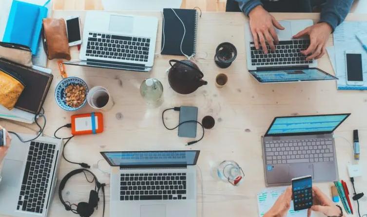 新媒体与影视艺术发展,新媒体时代影视艺术的审美转变