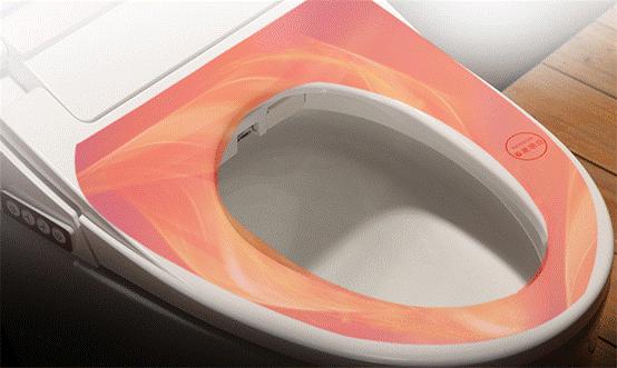 智能马桶到底值不值得购买,智能马桶值得买吗