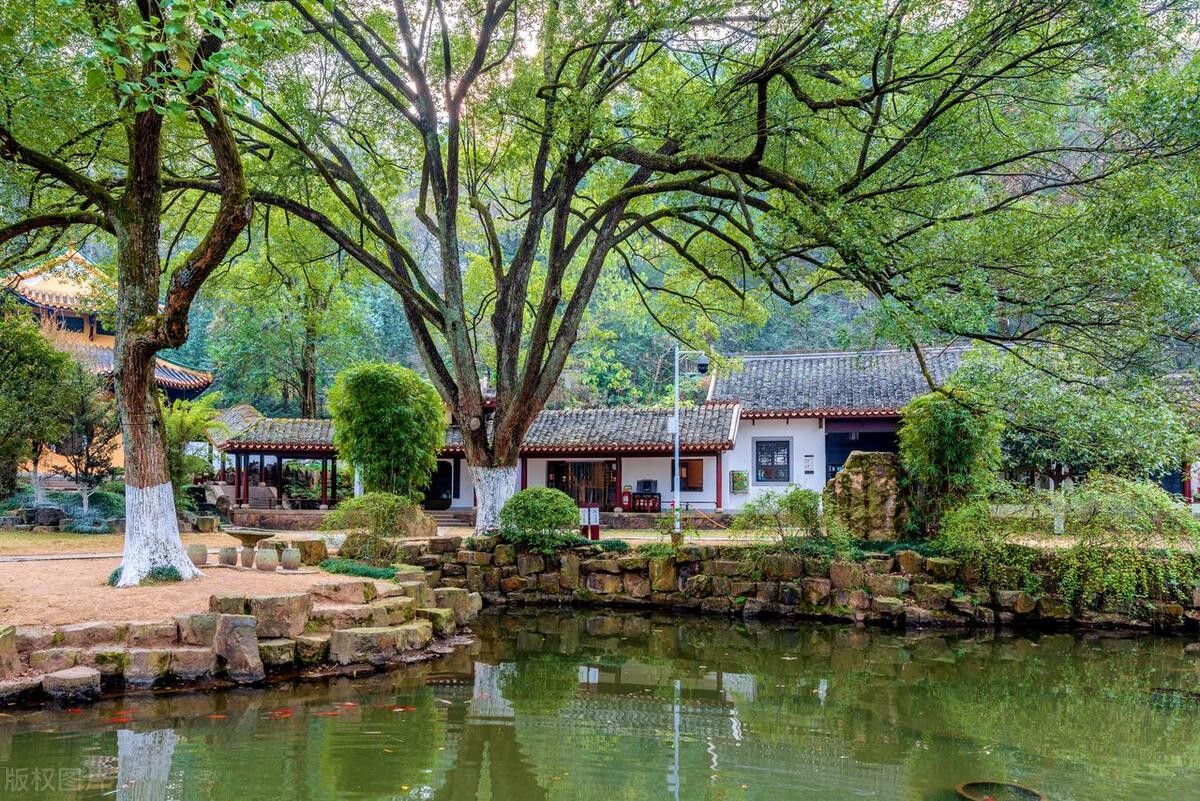 长沙市内有什么好玩的旅游景点,长沙还有哪些好玩的旅游景点推荐