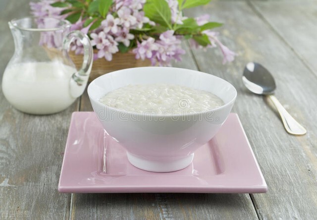 血小板减少性紫癜饮食注意什么,升血小板的食疗最快方法