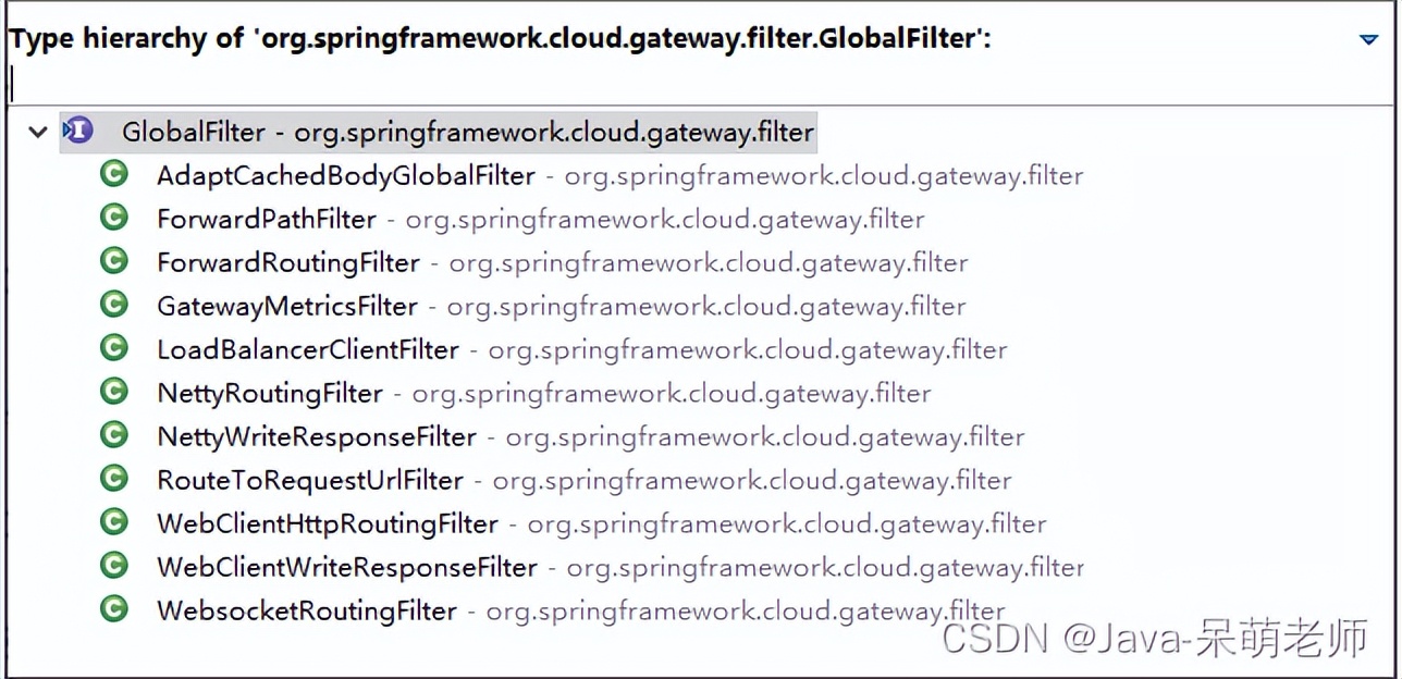 gateway英语教材,gateway电脑