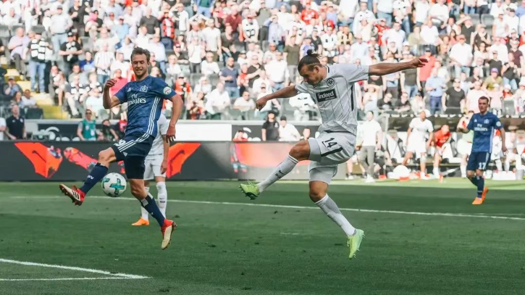 法甲里昂vs雷恩赛事解析最新消息,2022法甲比赛结果