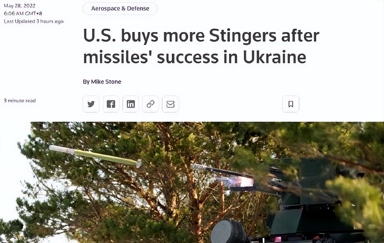 利好军工股最新消息,利好军工股