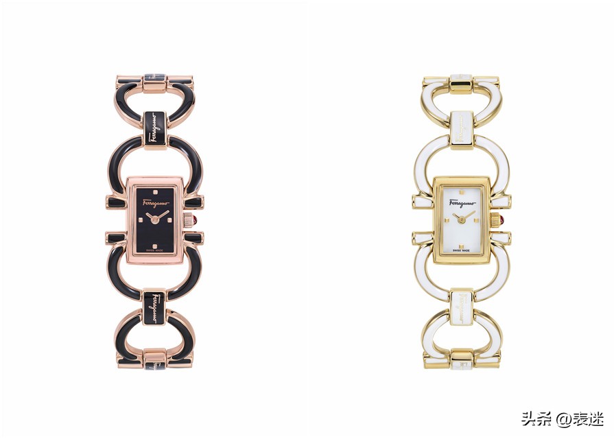 ferragamosquare腕表,ferragamo手表计时款