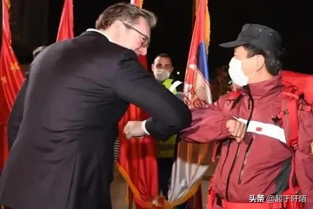 深度讲解塞尔维亚,曾经的塞尔维亚为什么那么强大