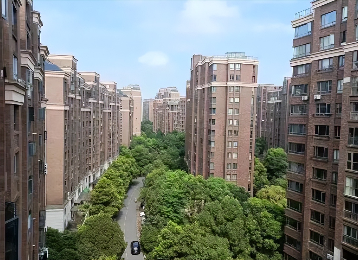 长沙奥林匹克花园二手房,长沙潇湘奥林匹克花园二期房价