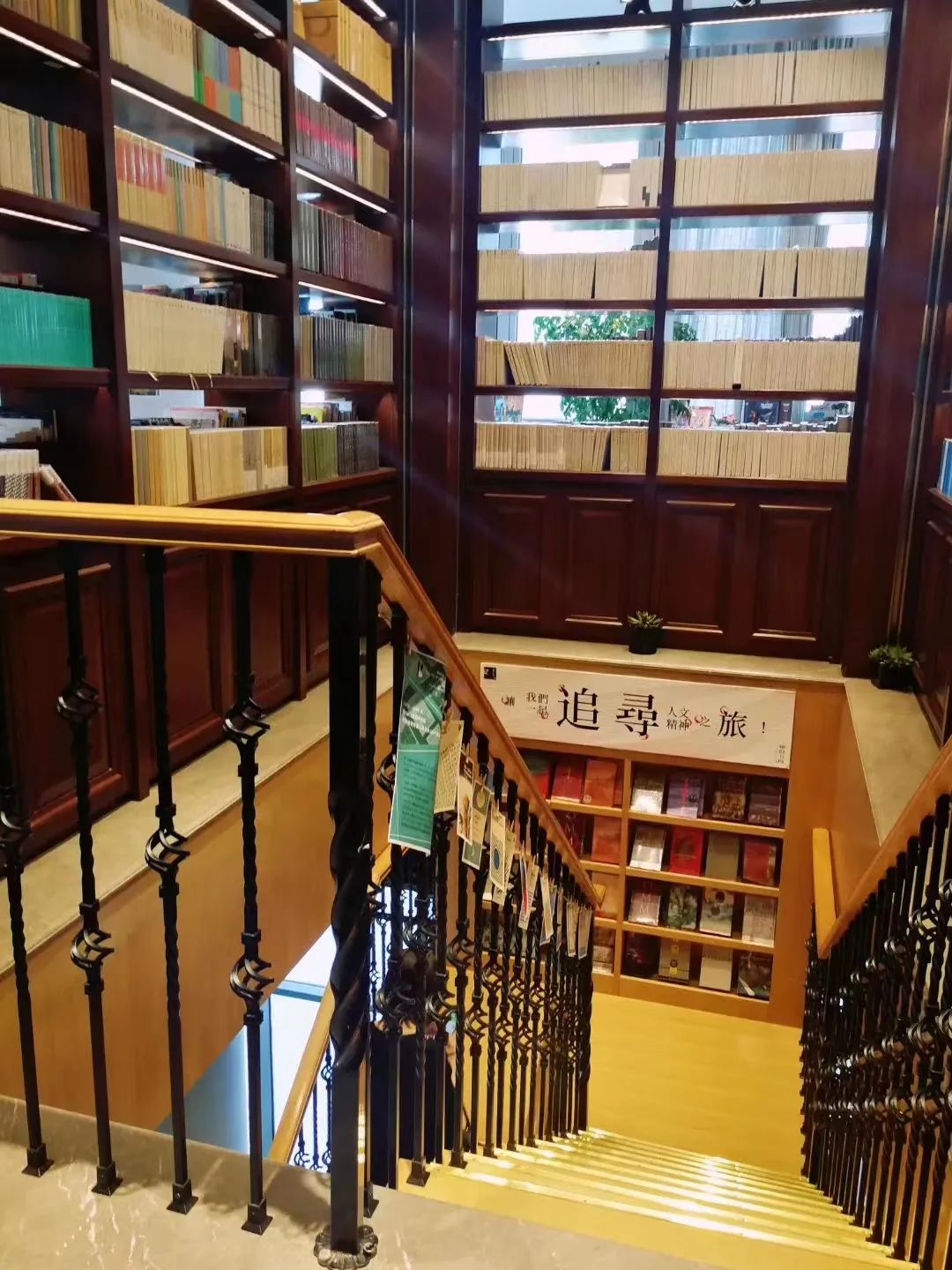 灏忓竷鎽勫奖鍥㈤槦,灏忓竷鎽勫奖