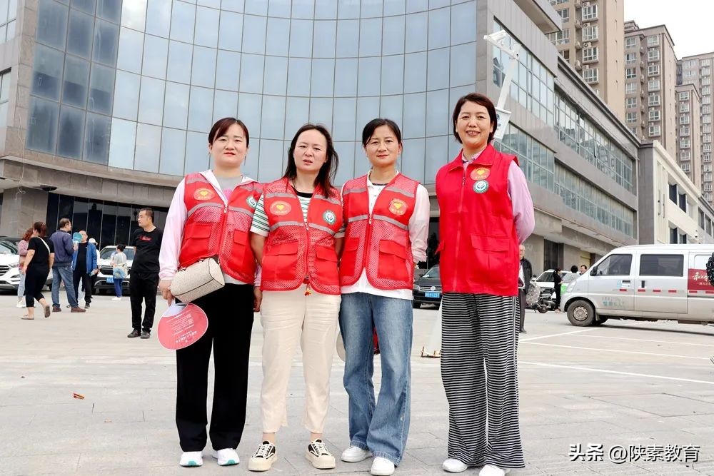 追梦吧高考完整视频,《追梦吧少年》