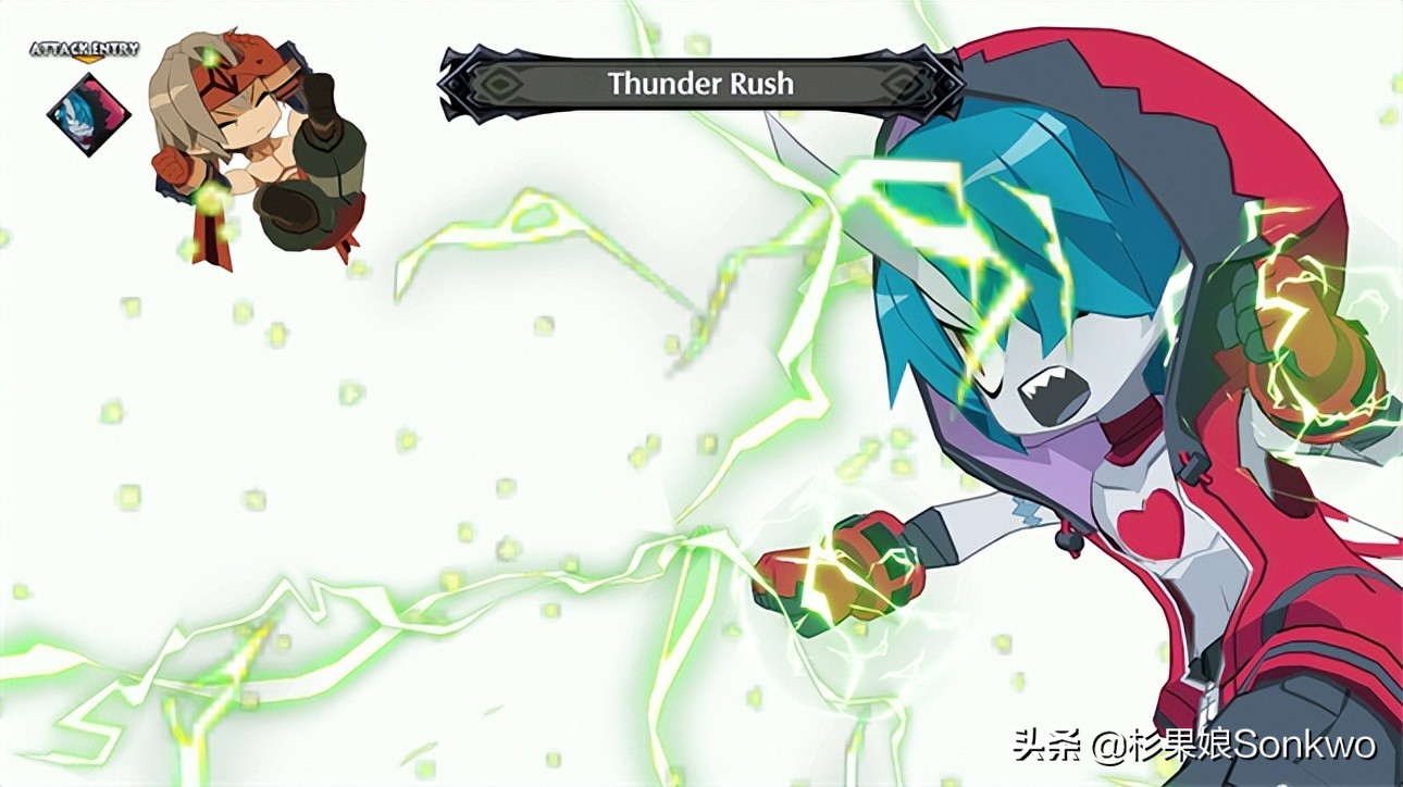 steam夏促好游推荐,steam夏促新游推荐