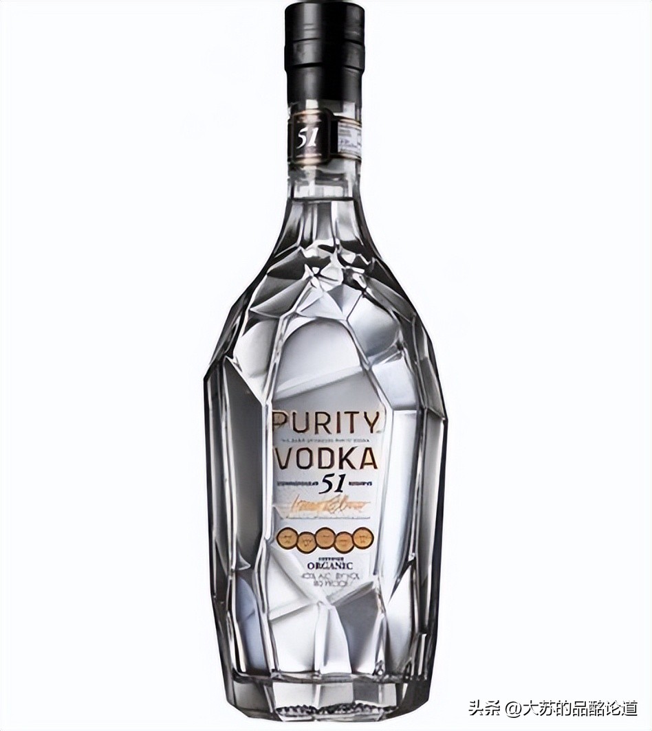 伏特加精彩时刻,2014年绝对伏特加